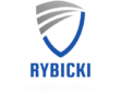 Rybicki Ubezpieczenia